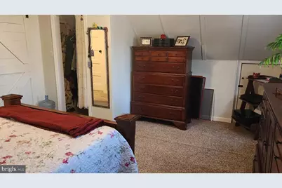 22 Birch Avenue, Mount Gretna, PA 17064 - Photo 24