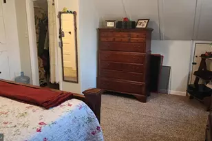 22 Birch Ave, Mount Gretna, PA 17064 - Photo 24