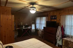 108 Heights Ave, Mount Gretna, PA 17064 - Photo 16