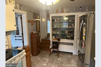 108 Heights Avenue, Mount Gretna, PA 17064 - Photo 8