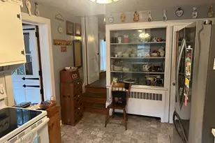 108 Heights Ave, Mount Gretna, PA 17064 - Photo 8