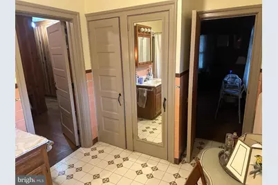 108 Heights Avenue, Mount Gretna, PA 17064 - Photo 20