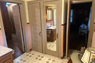 108 Heights Ave, Mount Gretna, PA 17064 - Photo 20