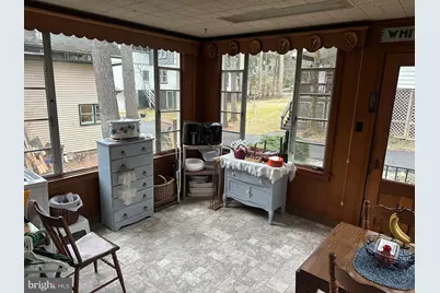 108 Heights Avenue, Mount Gretna, PA 17064 - Photo 10