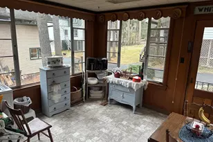 108 Heights Ave, Mount Gretna, PA 17064 - Photo 10