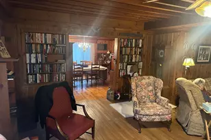 108 Heights Ave, Mount Gretna, PA 17064 - Photo 14