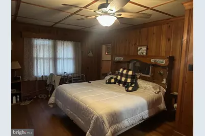 108 Heights Avenue, Mount Gretna, PA 17064 - Photo 18