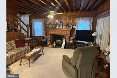 108 Heights Avenue, Mount Gretna, PA 17064 - Photo 12