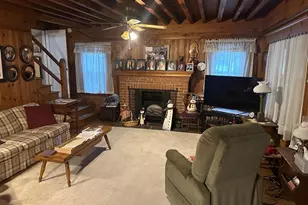 108 Heights Ave, Mount Gretna, PA 17064 - Photo 12