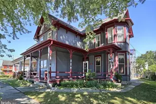 7 E Penn Ave, Cleona, PA 17042 - Photo 1