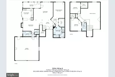 717 Brookside Lane, Lebanon, PA 17042 - Photo 40