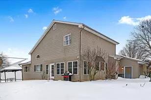 717 Brookside Ln, Lebanon, PA 17042 - Photo 38