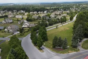 717 Brookside Ln, Lebanon, PA 17042 - Photo 44