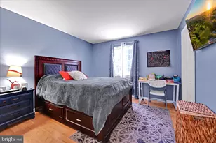 717 Brookside Ln, Lebanon, PA 17042 - Photo 36