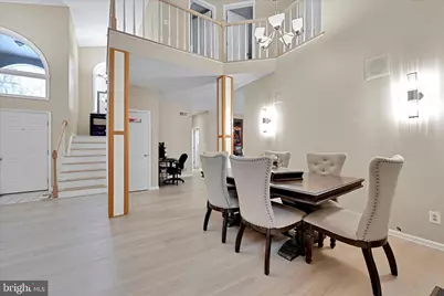 717 Brookside Lane, Lebanon, PA 17042 - Photo 24