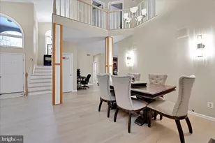 717 Brookside Ln, Lebanon, PA 17042 - Photo 24