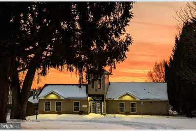 717 Brookside Lane, Lebanon, PA 17042 - Photo 42