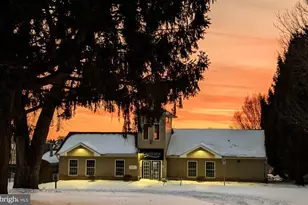 717 Brookside Ln, Lebanon, PA 17042 - Photo 42