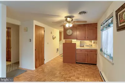 401 N 7th Avenue, Lebanon, PA 17046 - Photo 6