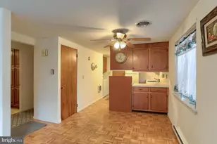 401 N 7th Ave, Lebanon, PA 17046 - Photo 6
