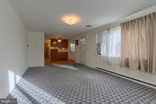 401 N 7th Ave, Lebanon, PA 17046 - Photo 22