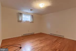 401 N 7th Ave, Lebanon, PA 17046 - Photo 30