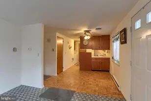 401 N 7th Ave, Lebanon, PA 17046 - Photo 24