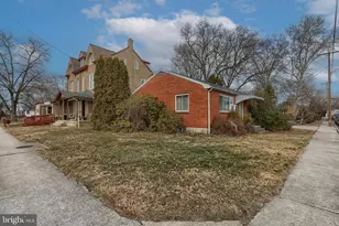 401 N 7th Ave, Lebanon, PA 17046 - Photo 18