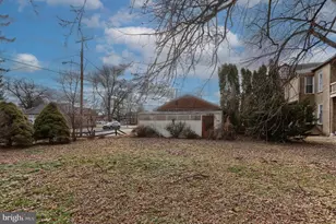 401 N 7th Ave, Lebanon, PA 17046 - Photo 34