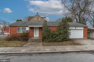 401 N 7th Ave, Lebanon, PA 17046 - Photo 20