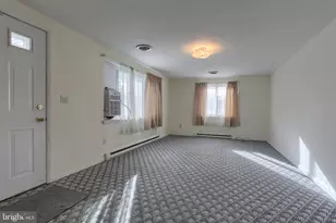 401 N 7th Ave, Lebanon, PA 17046 - Photo 2