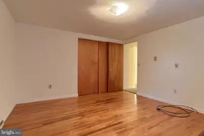 401 N 7th Avenue, Lebanon, PA 17046 - Photo 10