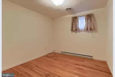 401 N 7th Avenue, Lebanon, PA 17046 - Photo 28