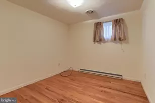 401 N 7th Ave, Lebanon, PA 17046 - Photo 28