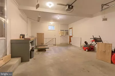 401 N 7th Avenue, Lebanon, PA 17046 - Photo 12