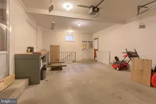 401 N 7th Ave, Lebanon, PA 17046 - Photo 12