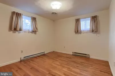 401 N 7th Avenue, Lebanon, PA 17046 - Photo 8