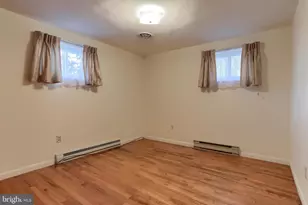 401 N 7th Ave, Lebanon, PA 17046 - Photo 8