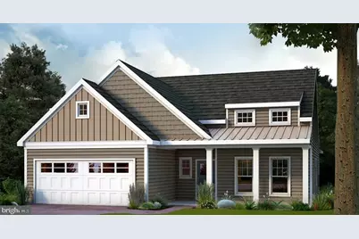 1008 Stanford Drive #222, Lebanon, PA 17042 - Photo 1