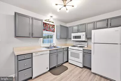 160 Riders Way, Lebanon, PA 17042 - Photo 12