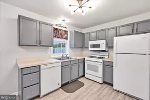 160 Riders Way, Lebanon, PA 17042 - Photo 12