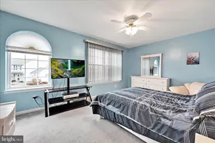 160 Riders Way, Lebanon, PA 17042 - Photo 20