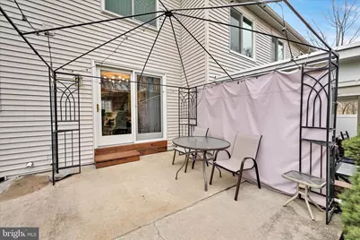 160 Riders Way, Lebanon, PA 17042 - Photo 26