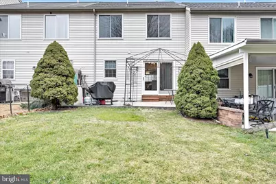 160 Riders Way, Lebanon, PA 17042 - Photo 28