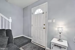 160 Riders Way, Lebanon, PA 17042 - Photo 6
