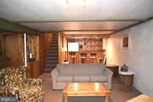 2414 Elias Ave, Lebanon, PA 17046 - Photo 34