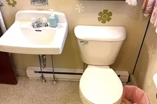 2414 Elias Ave, Lebanon, PA 17046 - Photo 30