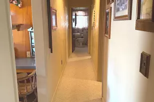 2414 Elias Ave, Lebanon, PA 17046 - Photo 22