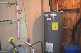 2414 Elias Ave, Lebanon, PA 17046 - Photo 50