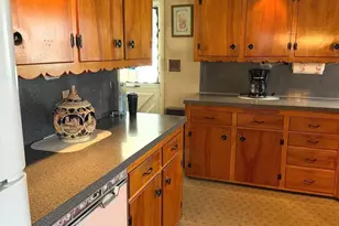 2414 Elias Ave, Lebanon, PA 17046 - Photo 14